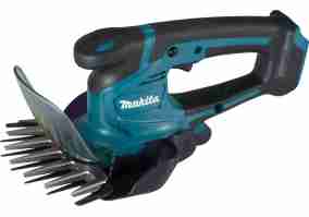 Кусторез Makita UM600DZ