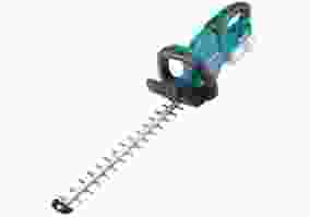 Кусторез Makita DUH551Z