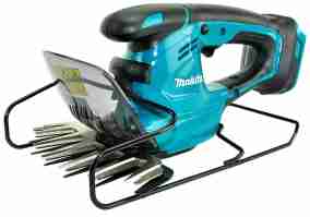 Кусторез Makita DUM168SY