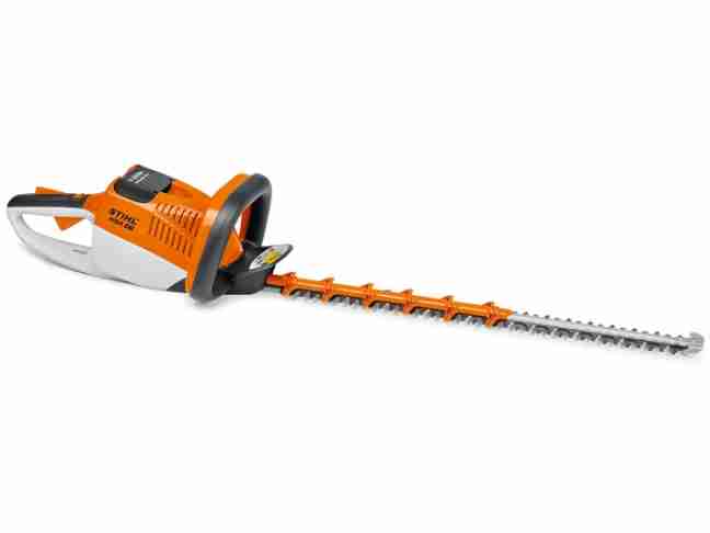 Кущоріз STIHL HSA