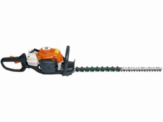 Кусторез STIHL HS 81R