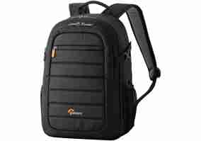 Сумка для камеры Lowepro Tahoe BP 150