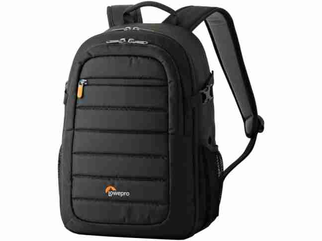 Сумка для камери Lowepro Tahoe BP 150