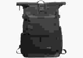 Сумка для камеры Crumpler Truckster