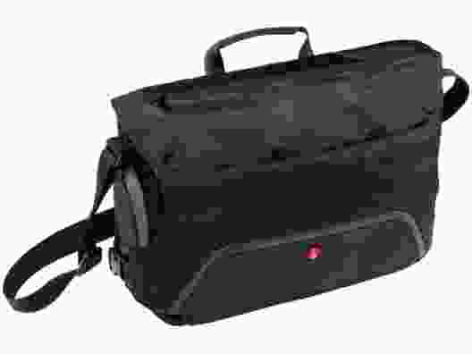 Сумка для камеры Manfrotto Advanced Befree Messenger