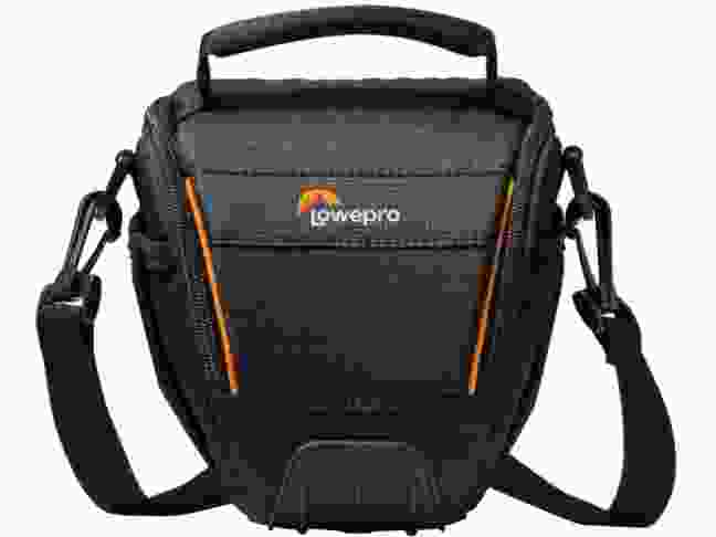 Сумка для камери Lowepro Adventura TLZ 20 II