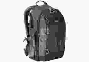 Сумка для камери MindShift Gear TrailScape 18L