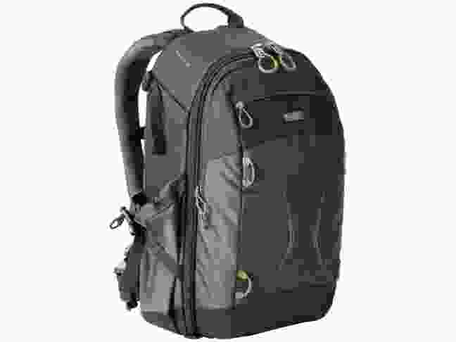 Сумка для камеры MindShift Gear TrailScape 18L