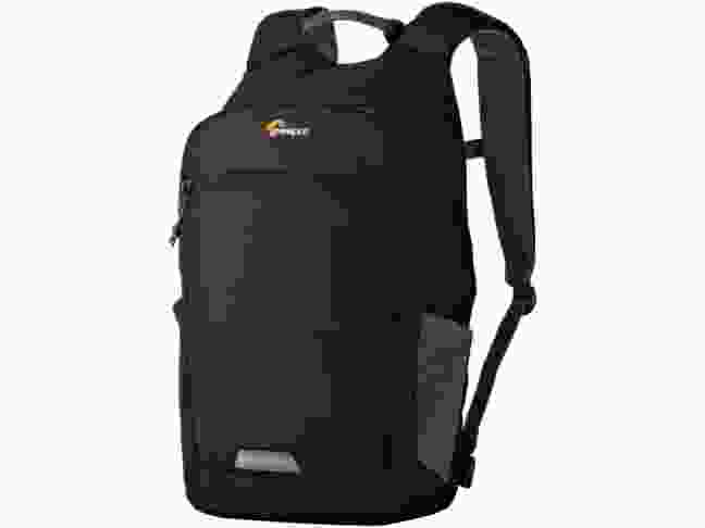 Сумка для камери Lowepro Photo Hatchback BP 150 AW II