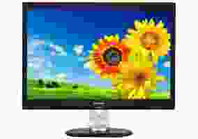 Монітор Philips 240P4QPYEB