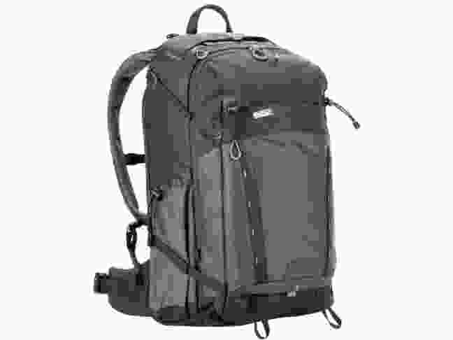 Сумка для камеры MindShift Gear BackLight 36L