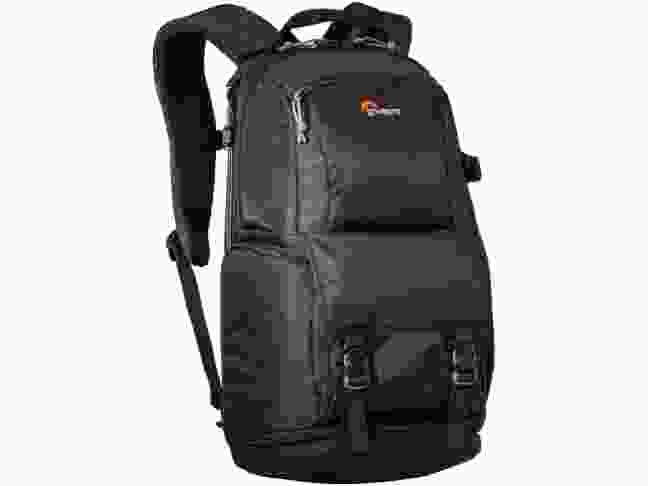 Сумка для камери Lowepro Fastpack BP 150 AW II