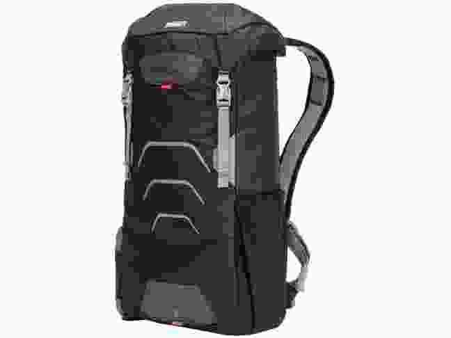 Сумка для камеры MindShift Gear UltraLight Sprint 16L