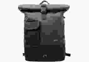 Сумка для камеры Crumpler The Trooper