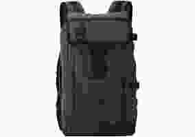 Сумка для камеры Lowepro StreetLine BP 250