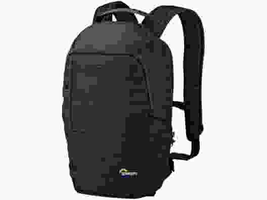 Сумка для камеры Lowepro ProTactic BP 250 AW