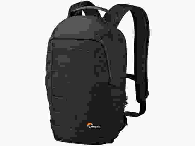 Сумка для камери Lowepro ProTactic BP 250 AW