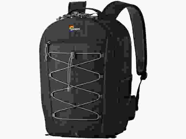 Сумка для камери Lowepro Photo Classic BP 300 AW