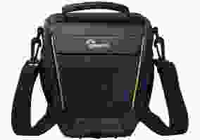 Сумка для камеры Lowepro Adventura TLZ 30 II