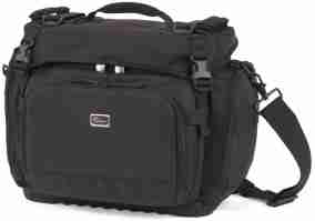 Сумка для камеры Lowepro Magnum 200 AW