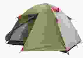 Палатка Tramp Tourist 2 -местная