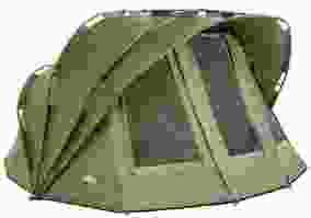 Палатка Ranger EXP 2-mann Bivvy  2 -местная