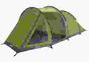 Палатка Vango Beta 350XL 3 -местная