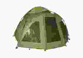 Палатка Fox Continental Easy Dome XS 2 -местная