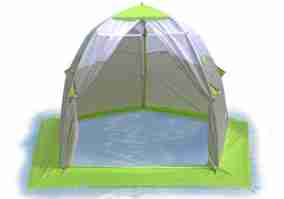 Палатка Lotos 3 Universal 3 -местная