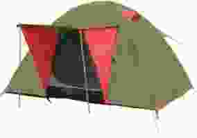 Палатка Tramp Wonder 3 3 -местная