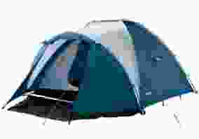 Палатка KingCamp Holiday 4 -местная