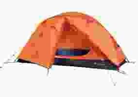 Палатка Ferrino Solo 1 1 -местная