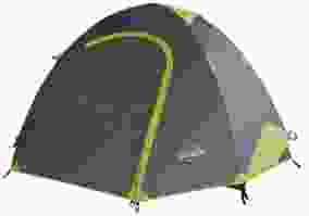 Палатка Norfin Smelt 2 Alu 2 -местная