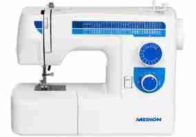 Швейна машина Medion MD 17187