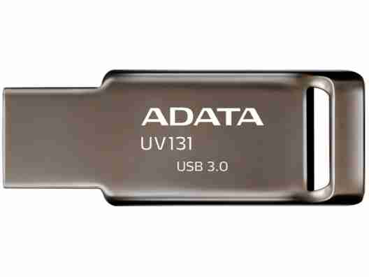 USB флеш накопитель A-Data UV131 16 ГБ
