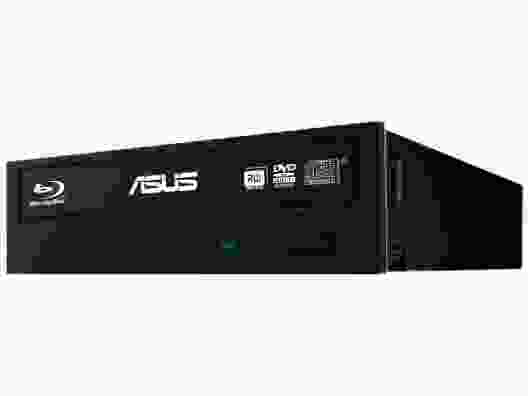 Оптический привод Asus BC-12D2HT