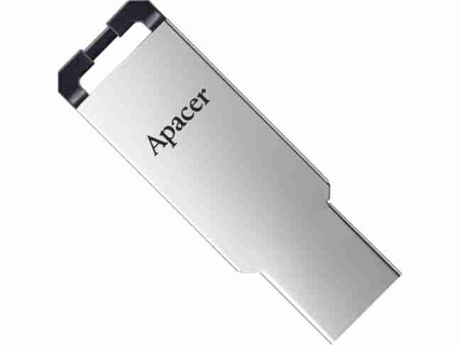 USB флеш накопитель Apacer AH310 32 ГБ