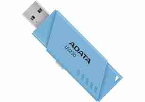 USB флеш накопитель A-Data UV230 16 ГБ