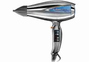 Фен BaByliss 6000E