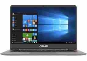 Ноутбук Asus ZenBook UX410UA [UX410UA-GV422T]