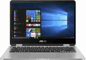 Ноутбук Asus VivoBook Flip 14 TP401MA [TP401MA-EC001T]