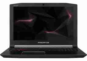 Ноутбук Acer Predator Helios 300 PH315-51 [PH315-51-5748]