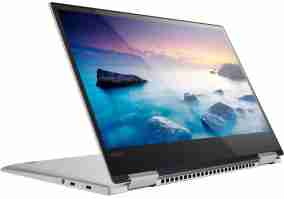 Ноутбук Lenovo Yoga 720 13 inch [720-13IKBR 81C3005QUS]