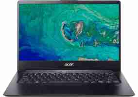 Ноутбук Acer Swift 1 SF114-32 [SF114-32-C97V]