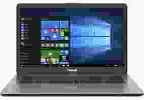 Ноутбук Asus VivoBook 17 X705UF [X705UF-GC015]