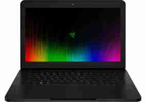 Ноутбук Razer Blade [RZ09-01953E52-R3G1]