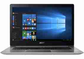 Ноутбук Acer Swift 3 SF314-52G [SF314-52G-8159]
