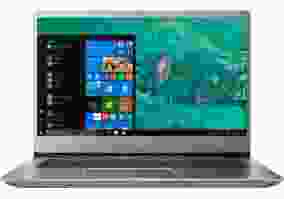 Ноутбук Acer Swift 3 SF314-54 [SF314-54-89LU]