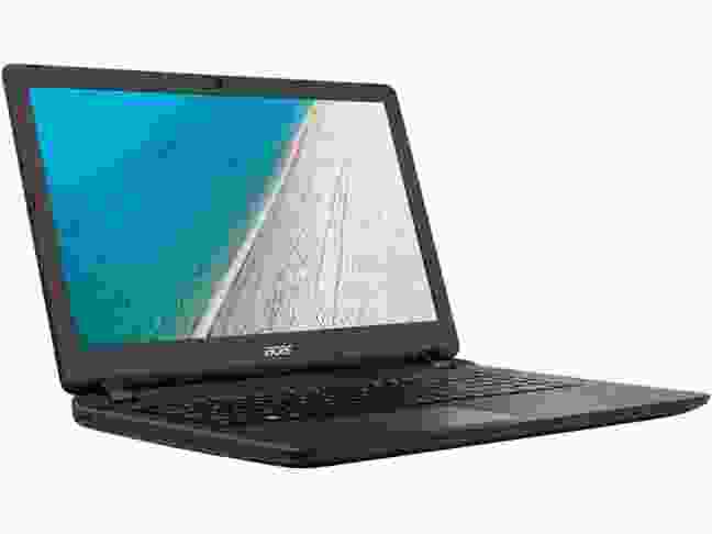 Ноутбук Acer Extensa 2540 [EX2540-357P]