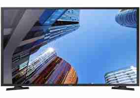 Телевизор Samsung UE-49M5002